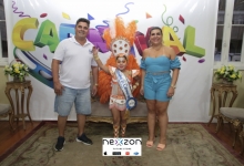 BAILE-INFANTIL-2023_-130