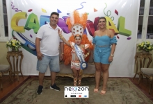 BAILE-INFANTIL-2023_-131