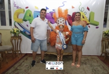 BAILE-INFANTIL-2023_-132