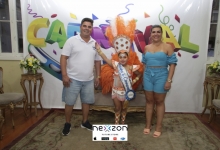 BAILE-INFANTIL-2023_-133