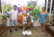 BAILE-INFANTIL-2023_-134