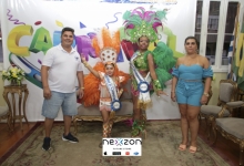 BAILE-INFANTIL-2023_-135