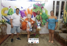 BAILE-INFANTIL-2023_-137