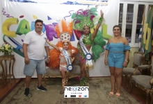 BAILE-INFANTIL-2023_-138