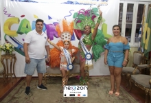 BAILE-INFANTIL-2023_-139