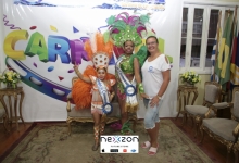 BAILE-INFANTIL-2023_-141