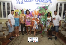 BAILE-INFANTIL-2023_-143