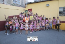 BAILE-INFANTIL-2023_-16