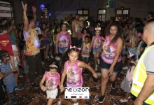 BAILE-INFANTIL-2023_-164