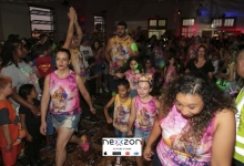 BAILE-INFANTIL-2023_-165