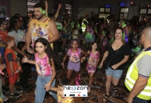 BAILE-INFANTIL-2023_-166