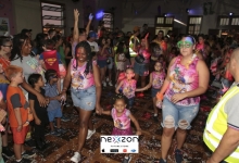 BAILE-INFANTIL-2023_-168