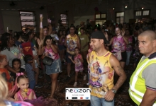 BAILE-INFANTIL-2023_-170