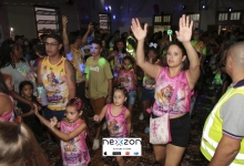 BAILE-INFANTIL-2023_-171