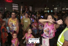 BAILE-INFANTIL-2023_-172