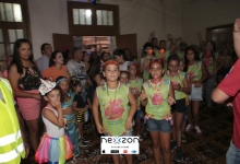 BAILE-INFANTIL-2023_-173