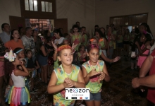 BAILE-INFANTIL-2023_-175