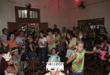 BAILE-INFANTIL-2023_-176