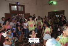 BAILE-INFANTIL-2023_-177