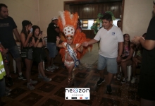 BAILE-INFANTIL-2023_-186