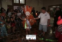 BAILE-INFANTIL-2023_-192