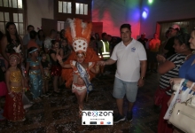 BAILE-INFANTIL-2023_-193