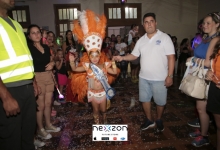 BAILE-INFANTIL-2023_-197