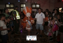 BAILE-INFANTIL-2023_-201