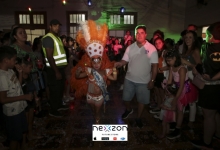 BAILE-INFANTIL-2023_-202