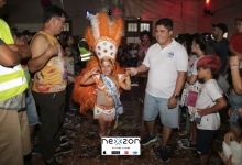 BAILE-INFANTIL-2023_-204