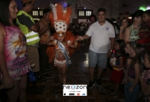 BAILE-INFANTIL-2023_-206