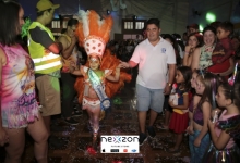 BAILE-INFANTIL-2023_-207