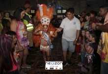 BAILE-INFANTIL-2023_-208