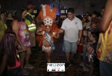 BAILE-INFANTIL-2023_-209