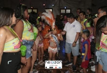 BAILE-INFANTIL-2023_-211