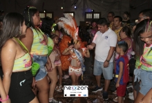 BAILE-INFANTIL-2023_-212