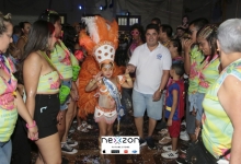 BAILE-INFANTIL-2023_-214