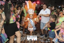 BAILE-INFANTIL-2023_-217