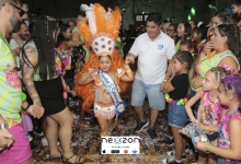 BAILE-INFANTIL-2023_-218