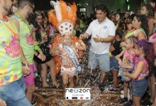 BAILE-INFANTIL-2023_-224