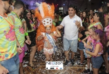 BAILE-INFANTIL-2023_-225