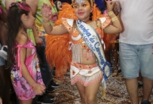 BAILE-INFANTIL-2023_-231