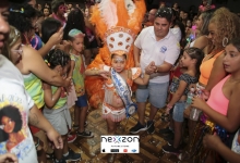 BAILE-INFANTIL-2023_-236