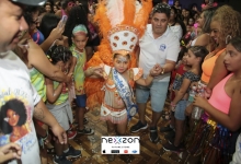 BAILE-INFANTIL-2023_-237