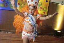 BAILE-INFANTIL-2023_-240