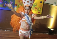 BAILE-INFANTIL-2023_-241