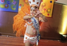 BAILE-INFANTIL-2023_-243