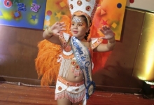 BAILE-INFANTIL-2023_-244