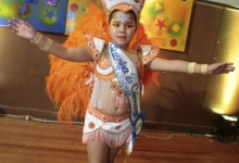 BAILE-INFANTIL-2023_-246