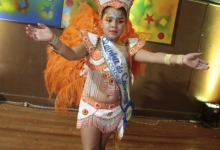 BAILE-INFANTIL-2023_-247